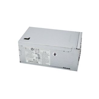 HPE 180-Watts 80 Plus Platinum Power Supply