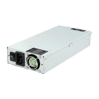Dell Hipro 450-Watts Switching Power Supply