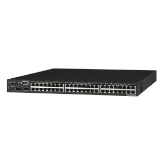 Dell PowerConnect M6220 Ethernet Layer 3 Switch