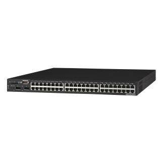 HP Superstack 3 4400 48-Ports Switch