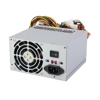 Dell Lite-On 255-Watts 80 Plus Gold Power Supply