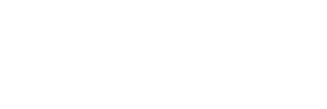 TechMatter